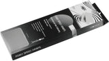 Speed Wraps