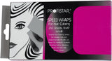 Speed Wraps