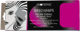 Speed Wraps