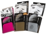 Speed Wraps