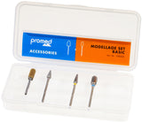 Modellage Set Basic