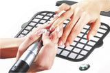 Promed Aspirateur de table Nailfan