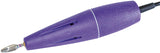 The File 620 de luxe