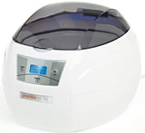 Ultraschallreinigungsgerät UC-50