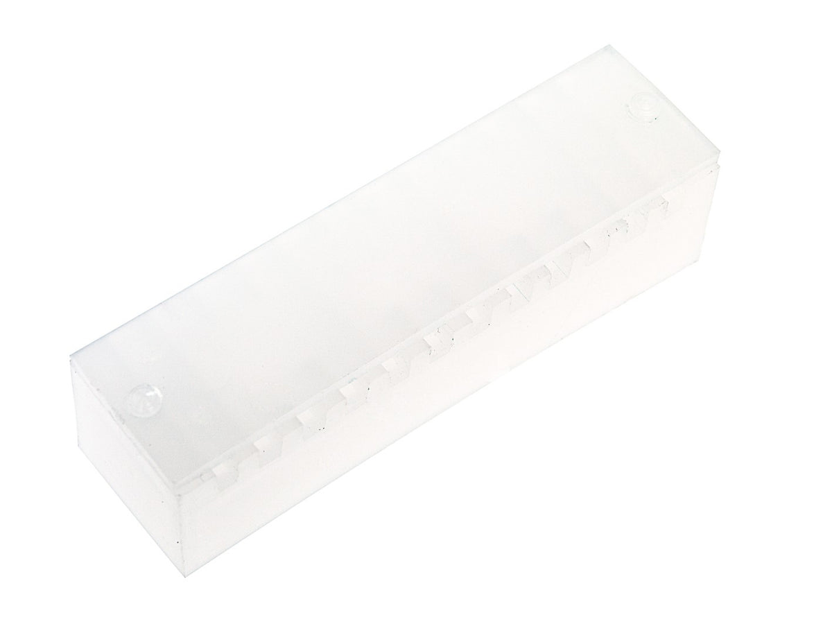 Ultraschallreinigungsgerät UC-50