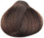 Permanent Colour Cream Haarfarbe