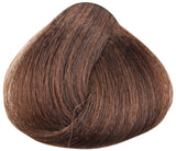 Permanent Colour Cream Haarfarbe