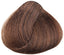 Permanent Colour Cream Haarfarbe