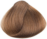 Permanent Colour Cream Haarfarbe
