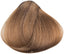 Permanent Colour Cream Haarfarbe