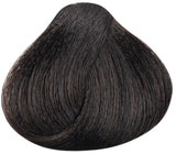 Permanent Colour Cream Haarfarbe