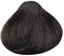 Permanent Colour Cream Haarfarbe