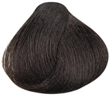 Permanent Colour Cream Haarfarbe
