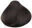Permanent Colour Cream Haarfarbe