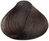 Permanent Colour Cream Haarfarbe