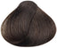 Permanent Colour Cream Haarfarbe