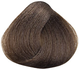 Permanent Colour Cream Haarfarbe