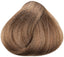 Permanent Colour Cream Haarfarbe