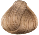 Permanent Colour Cream Haarfarbe