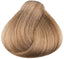 Permanent Colour Cream Haarfarbe