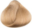 Permanent Colour Cream Haarfarbe