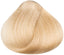 Permanent Colour Cream Haarfarbe