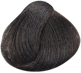 Permanent Colour Cream Haarfarbe
