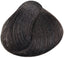 Permanent Colour Cream Haarfarbe