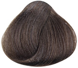 Permanent Colour Cream Haarfarbe