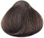 Permanent Colour Cream Haarfarbe