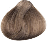 Permanent Colour Cream Haarfarbe