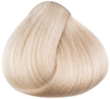 Permanent Colour Cream Haarfarbe