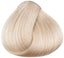 Permanent Colour Cream Haarfarbe
