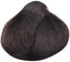 Permanent Colour Cream Haarfarbe