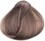 Permanent Colour Cream Haarfarbe