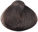 Permanent Colour Cream Haarfarbe