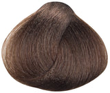 Permanent Colour Cream Haarfarbe