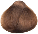 Permanent Colour Cream Haarfarbe