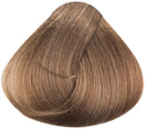 Permanent Colour Cream Haarfarbe