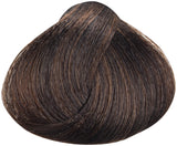 Permanent Colour Cream Haarfarbe