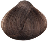 Permanent Colour Cream Haarfarbe