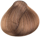 Permanent Colour Cream Haarfarbe