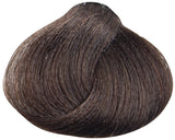 Permanent Colour Cream Haarfarbe