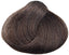 Permanent Colour Cream Haarfarbe