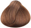 Permanent Colour Cream Haarfarbe