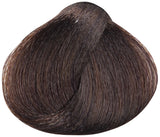 Permanent Colour Cream Haarfarbe