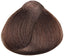 Permanent Colour Cream Haarfarbe