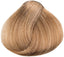 Permanent Colour Cream Haarfarbe