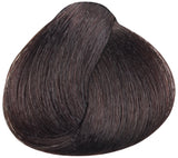 Permanent Colour Cream Haarfarbe