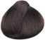Permanent Colour Cream Haarfarbe